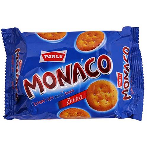 PARLE MONACO ZEERA BIS.75.4GM